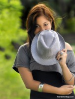 /album/fotogaleria-portraits/dsc-0158-copia-jpg/
